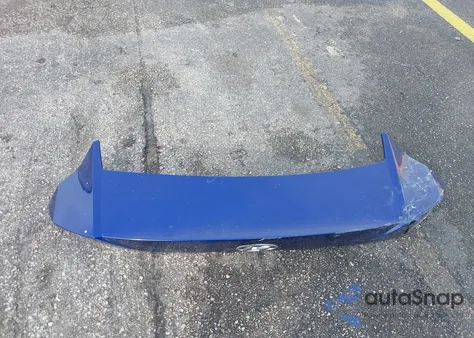 2023 Hyundai Elantra Sel из США, поврежденный, VIN KMHLS4AG2PU487341